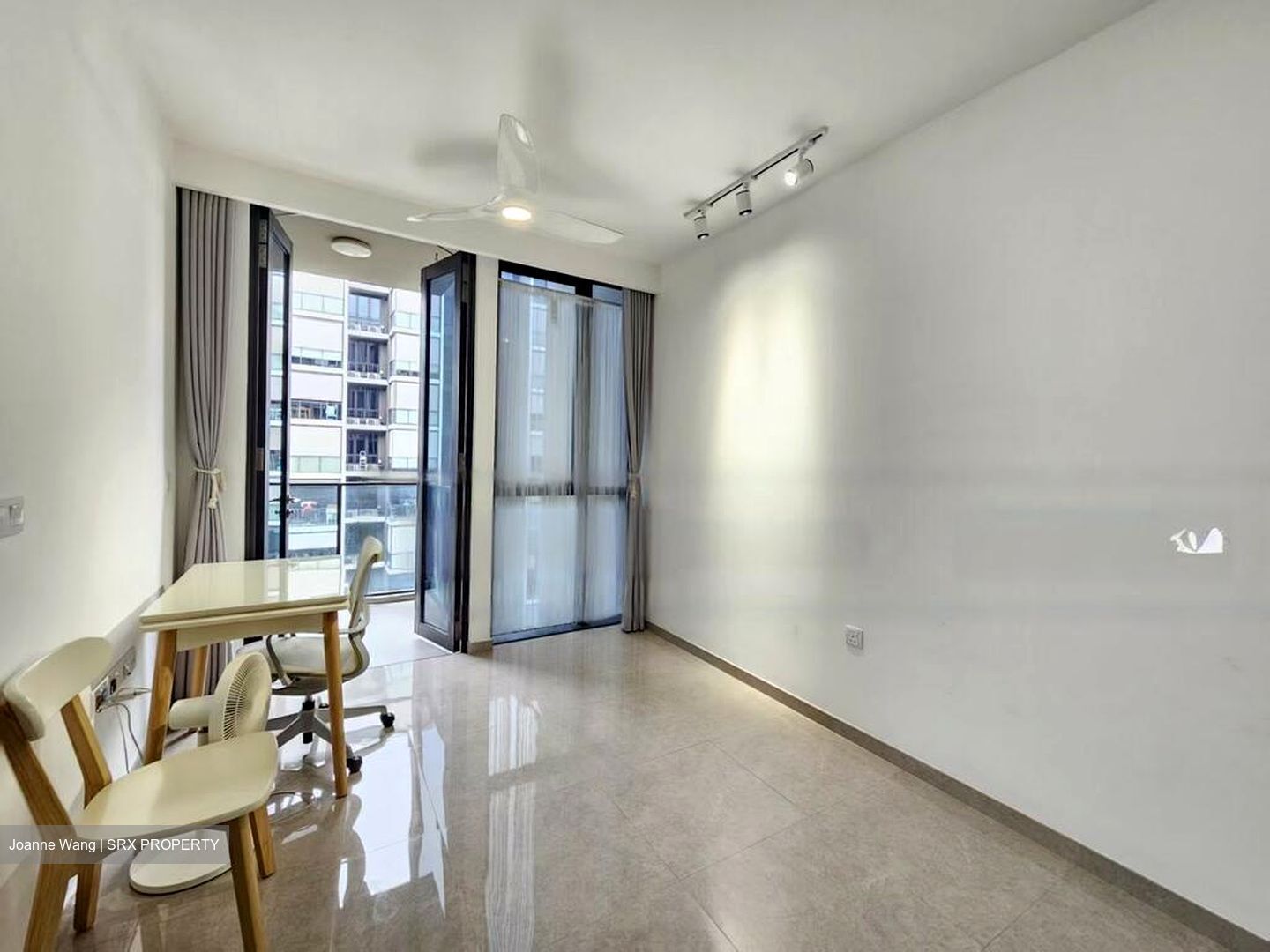 The Tapestry (D18), Condominium #470482611
